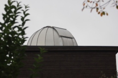 Observatory-Pex-Hill